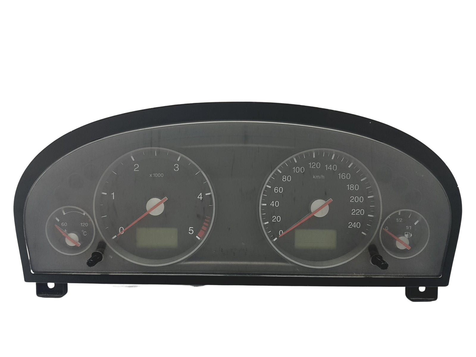 Otáčkoměr Ford Mondeo 3S7T-10849-JE 3S7T10849JE 57558 main product photo