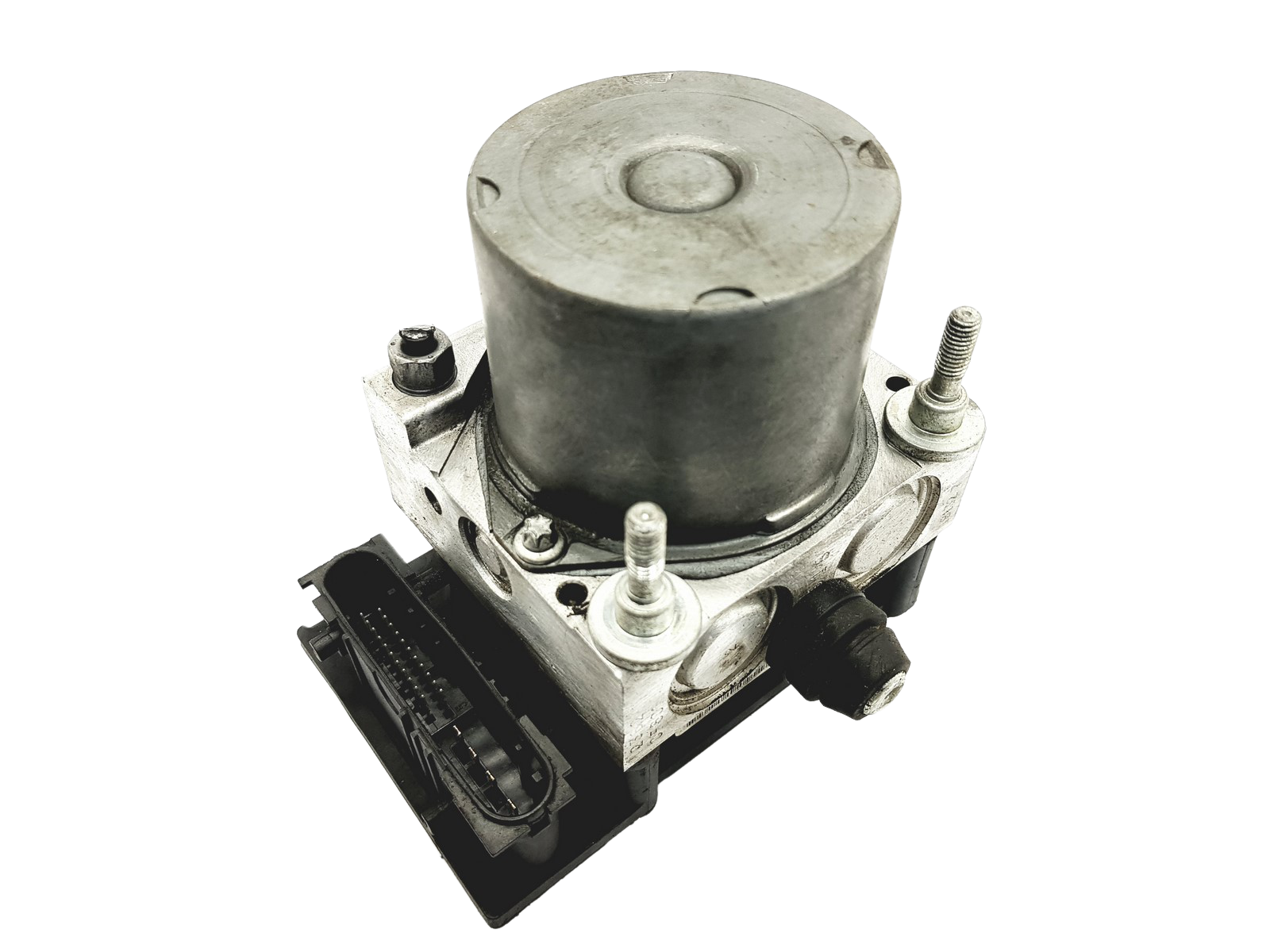 Pumpa Abs Fiat Punto 46836768 0265800315 Bosch 39564 main product photo