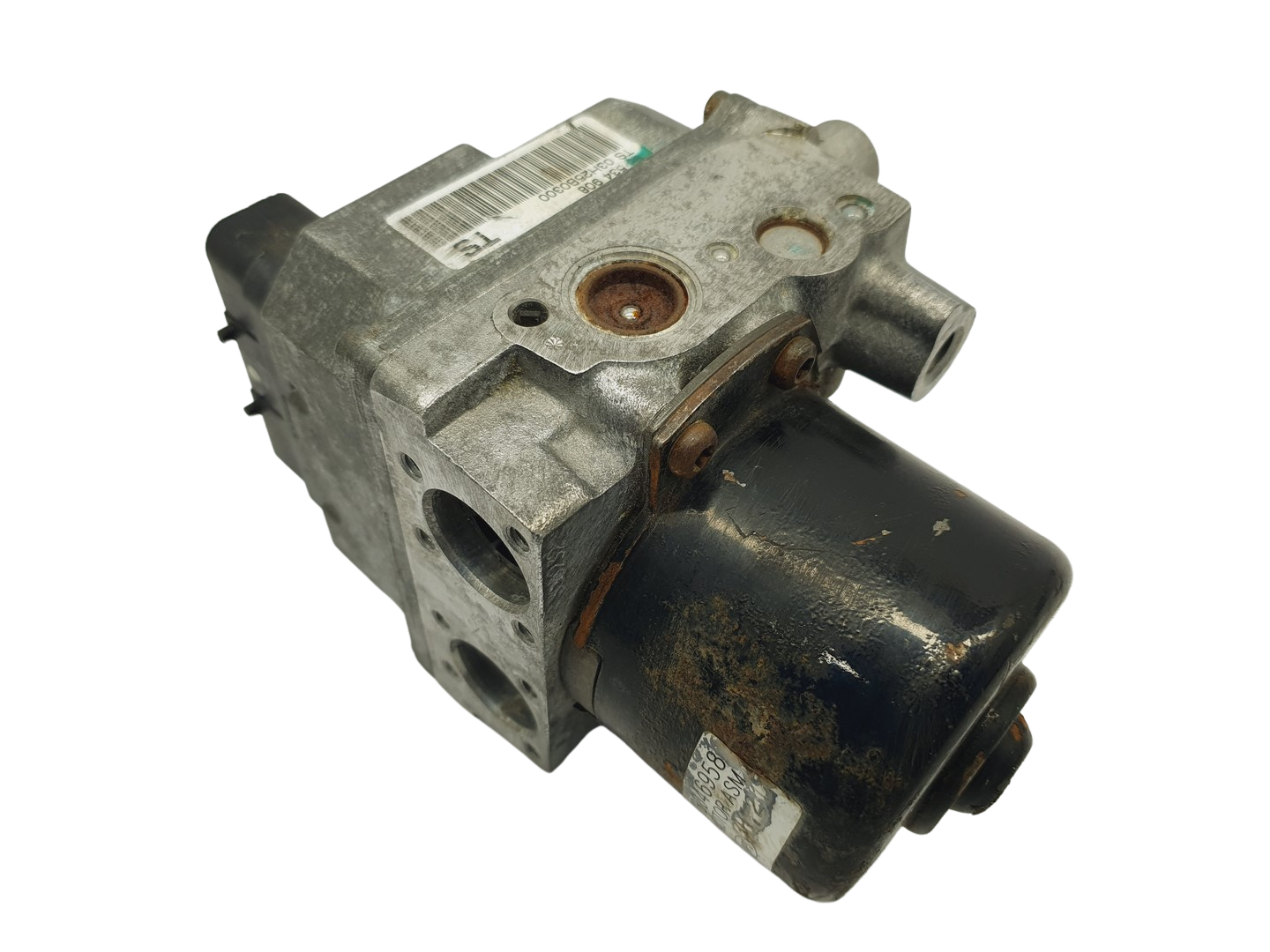 Pumpa Abs Chevrolet Kalos 96534908 18043674 18046958 64139 main product photo