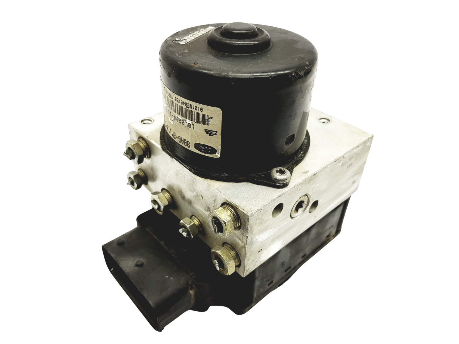 Pumpa Abs Ford Focus 98AG-2M110-CA 10.0948-0105.3 Ate 42882 main product photo
