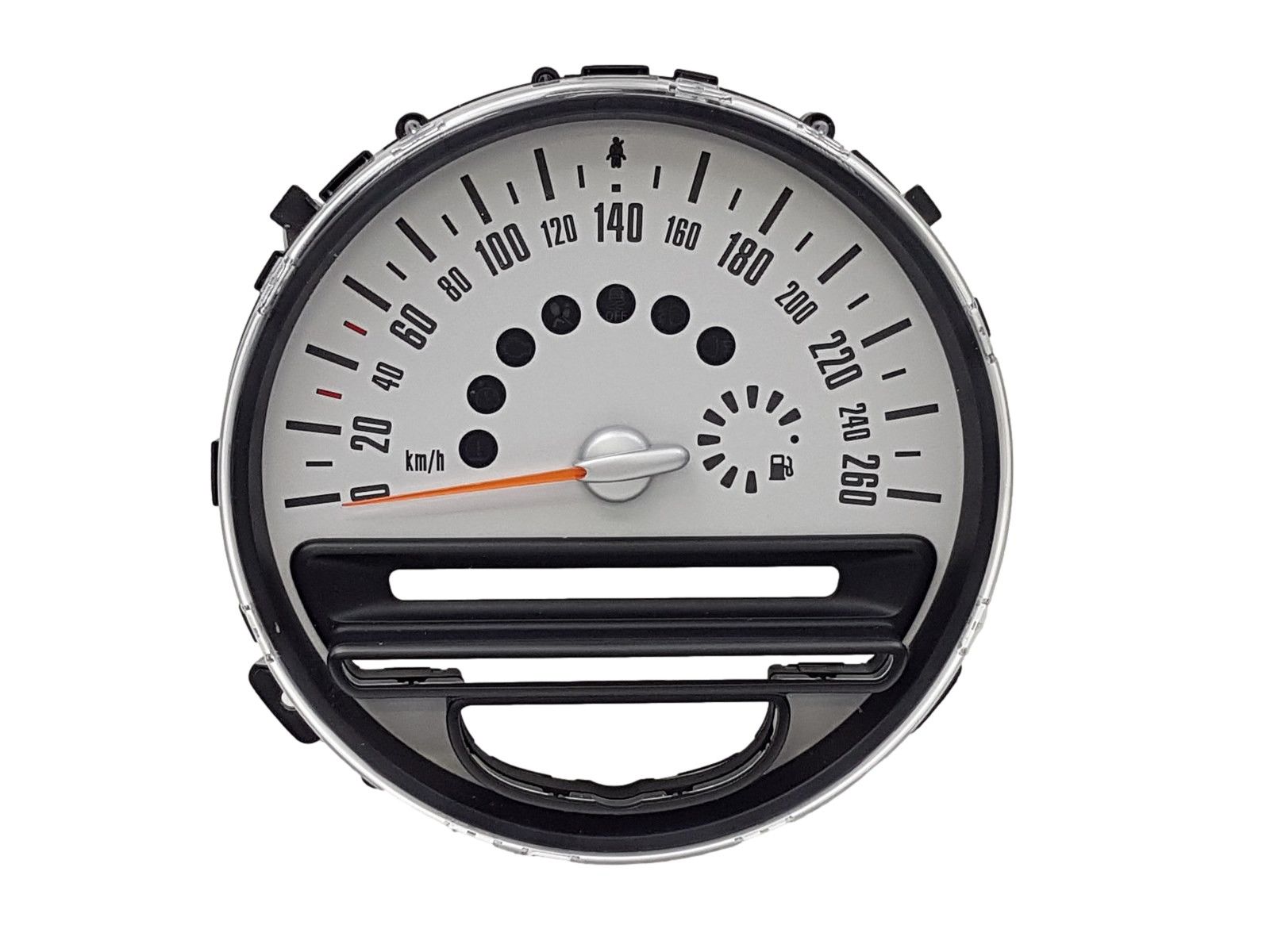 Tachometr Mini One R56 9232427 -03 BM-503-041 main product photo