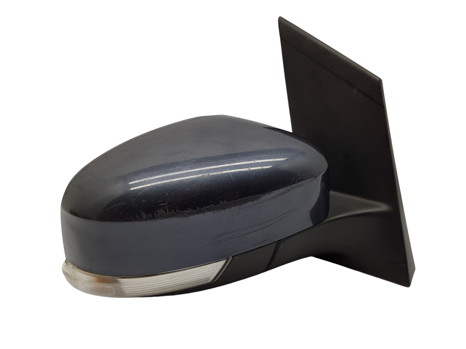 Zpětné Zrcátko Pravý Ford Focus 2 212876146 024440 212836368 6 Pin main product photo