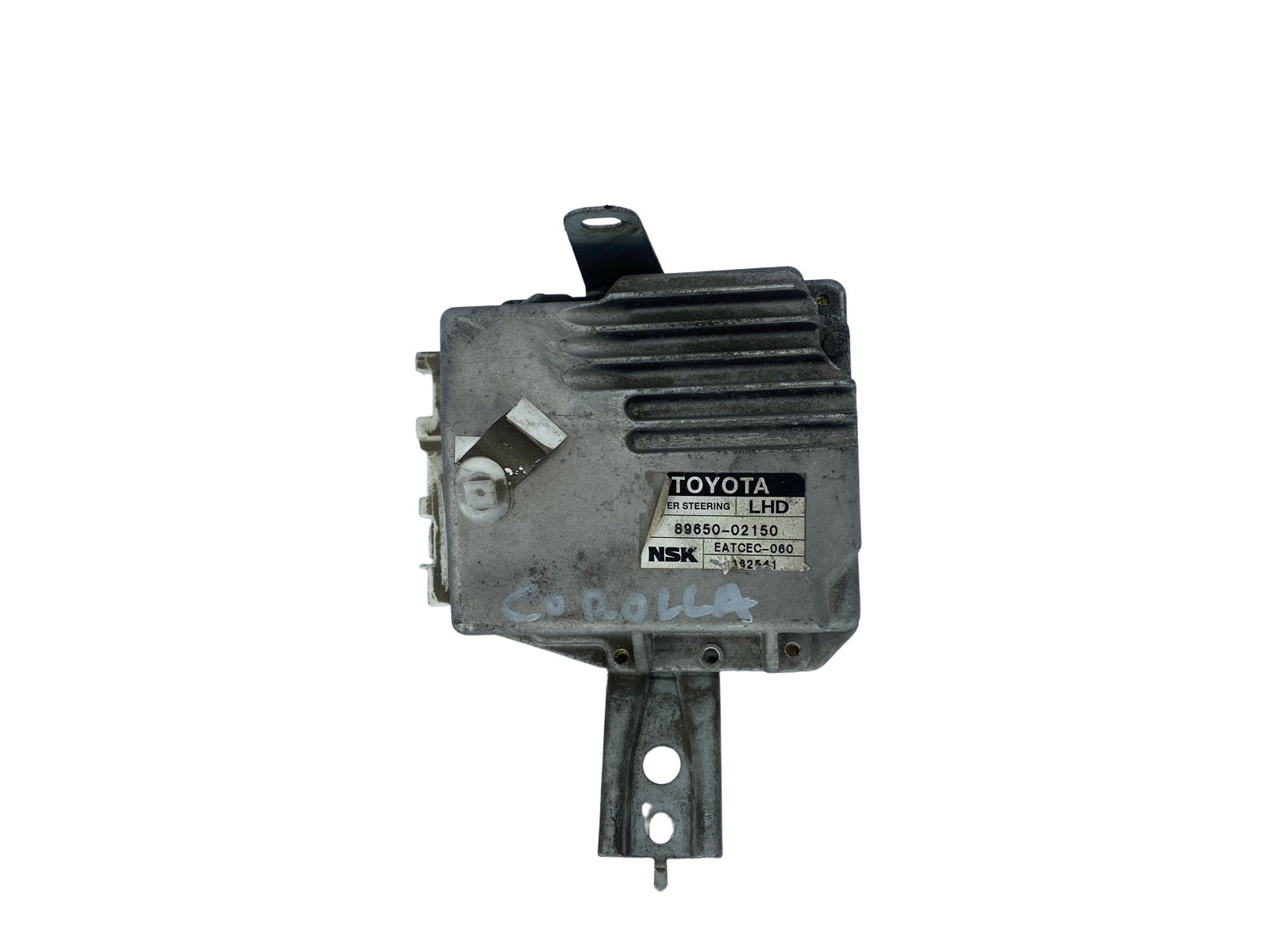 Blok Ovladačů 89650-02150 Toyota NSK 51944 main product photo