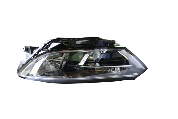 Světlomet Pravý Pro VW Passat 3G1941006B 99411794502 DPA main product photo