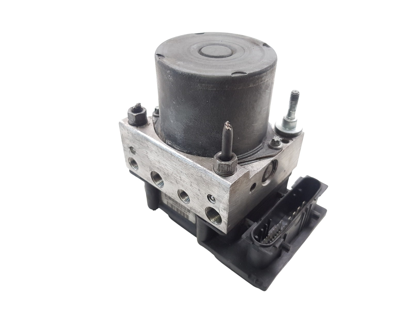 Pumpa Abs Fiat Punto 46836768 0265800315 0265231331 2300 main product photo