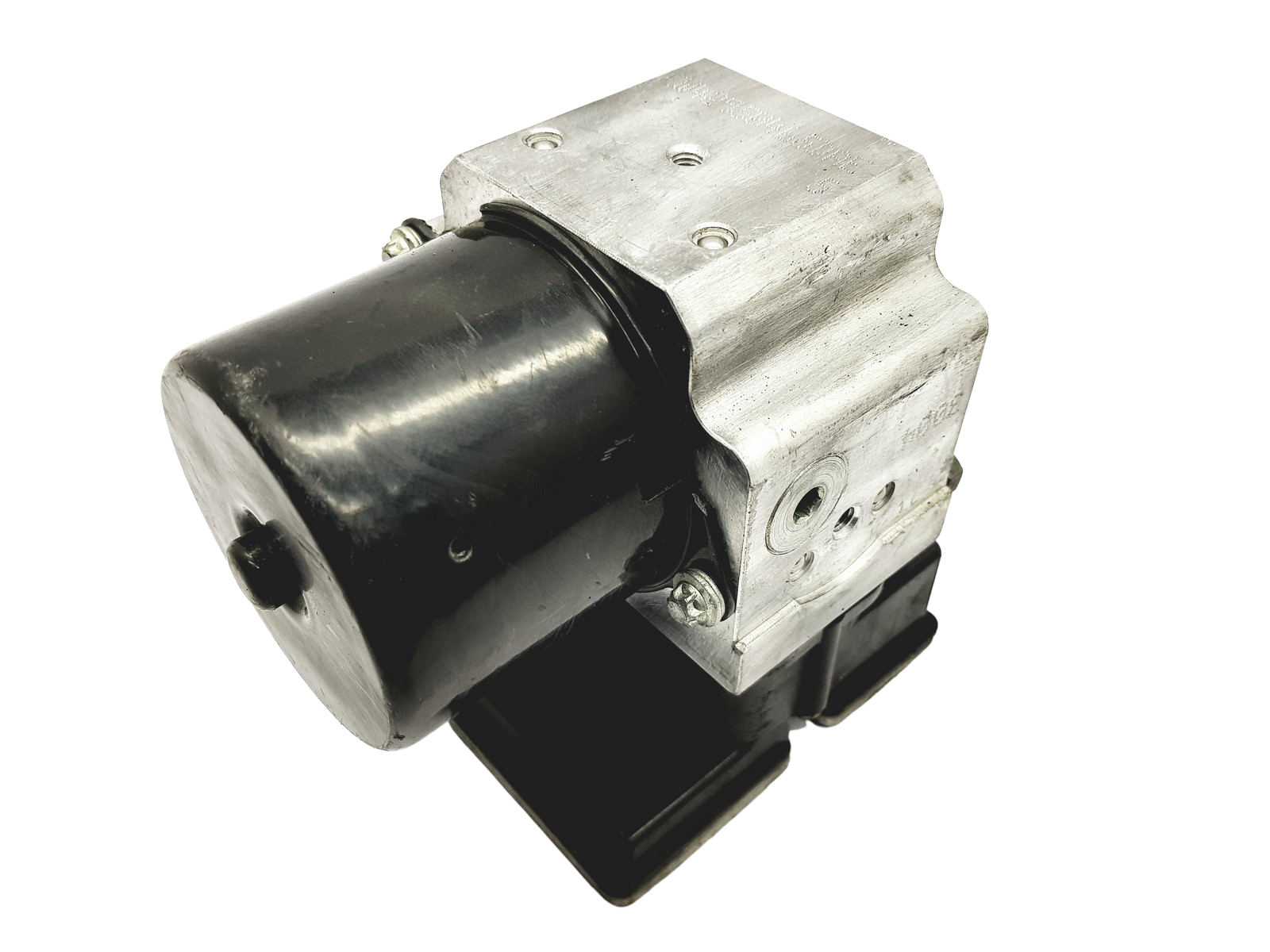 Pumpa Abs Lancia Ypsilon 51703571 54084694D TRW 47094 main product photo