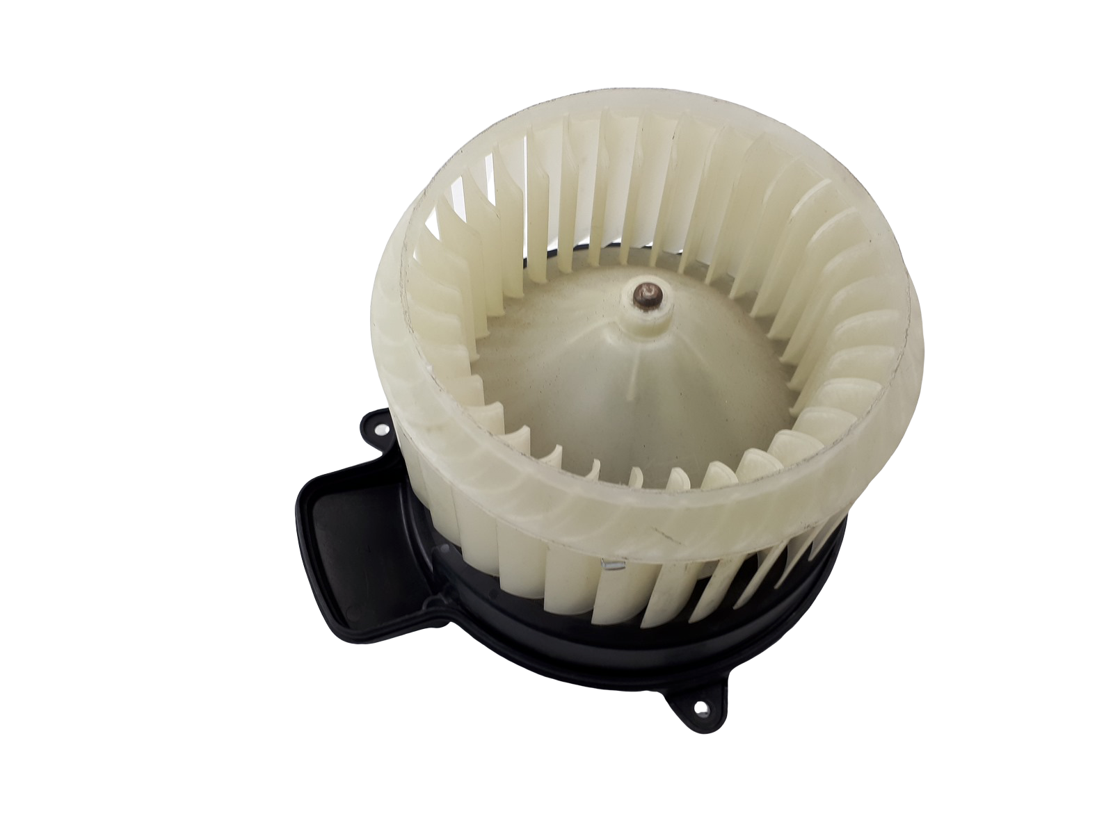 Ventilátor Dmýchadlo Audi A6 A7 A8 4H1820021B 773.70815.03 1013 main product photo