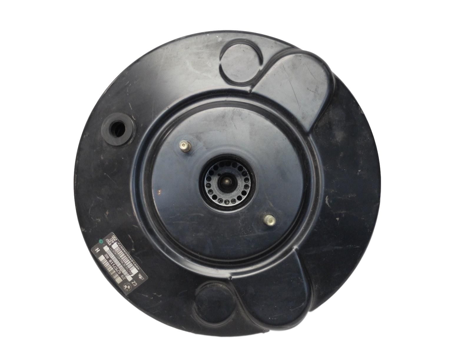 Posilovač Brzd 29675711802 T52/4Z/255 BMW 3 E46 main product photo
