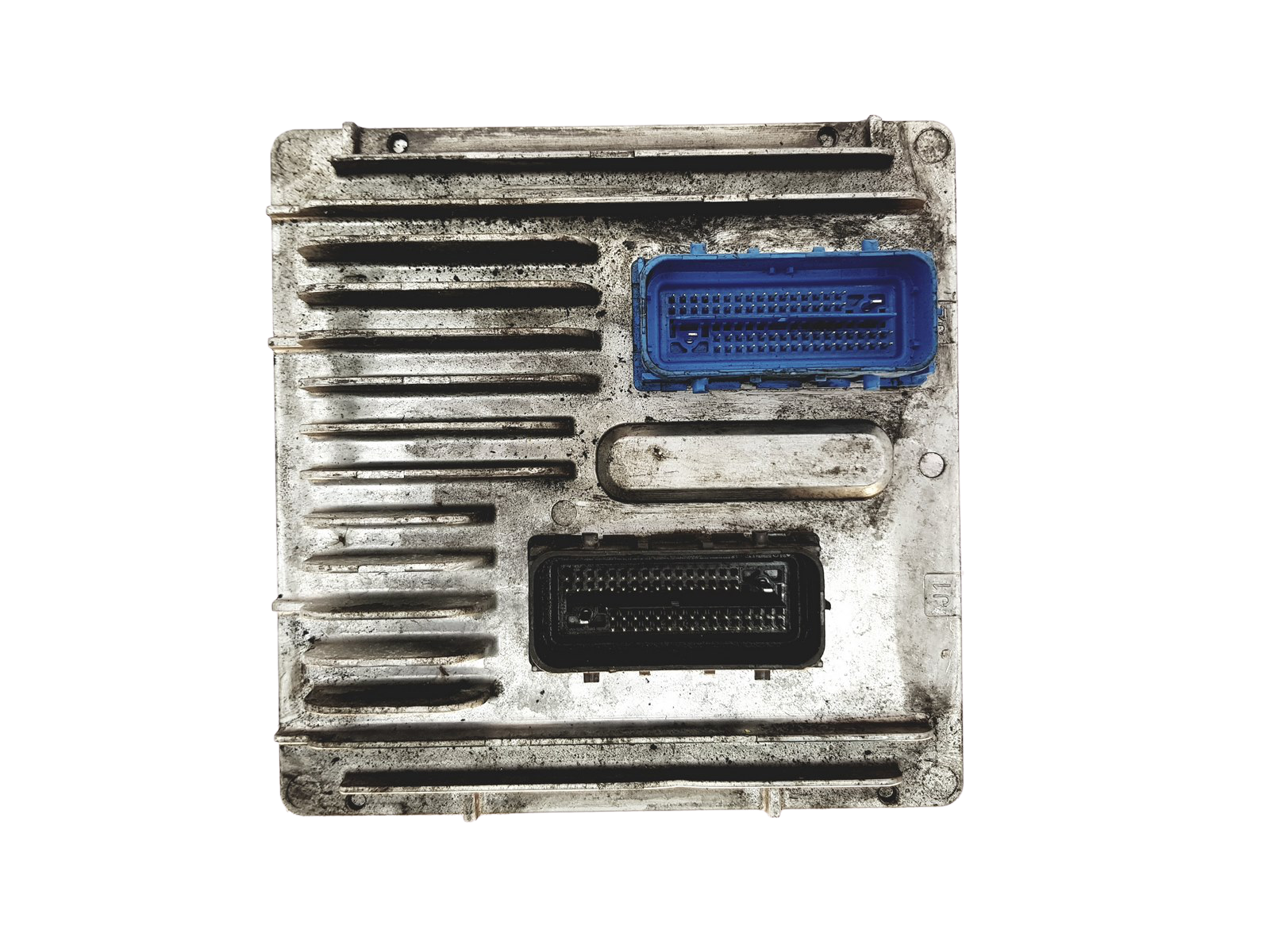 Blok Ovladačů Opel 12674281 695085118 12663006 GM main product photo