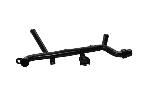 Vodovodní potrubí Pro VW Audi 06B121065AA 11211403301 Vika main product photo