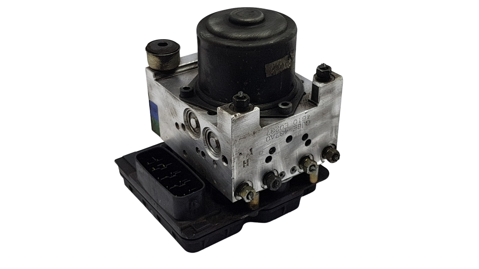 Pumpa Abs Mazda 6 GJ6E437A0 437-0739 Sumitomo 1185 main product photo