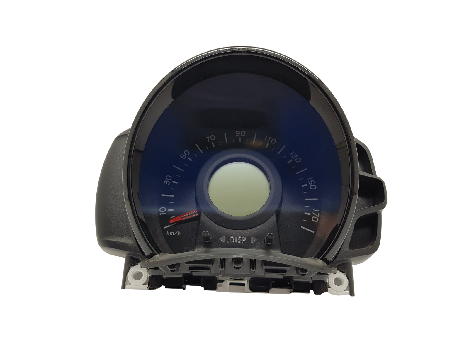 Tachometr C1 Aygo 108 69342-430U Toyota 1064 main product photo