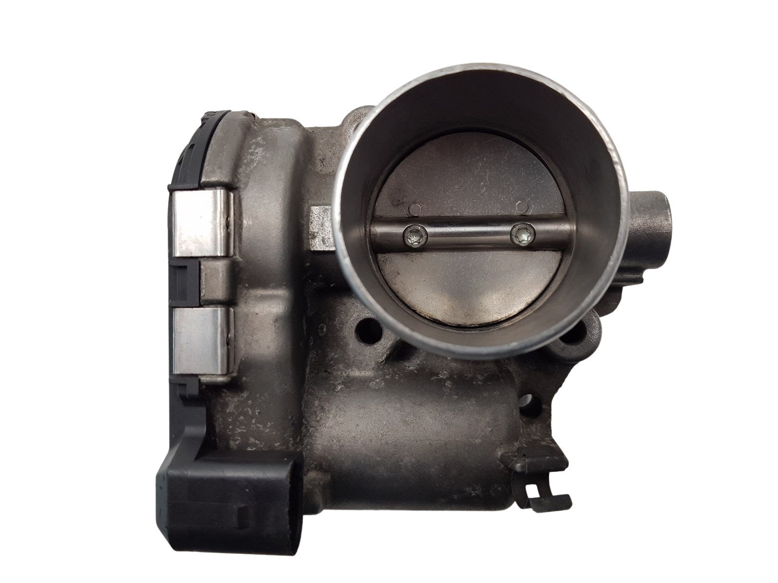Škrticí Klapka Ford Volvo 7S7G-9F991-BA 0280750534 2245 main product photo