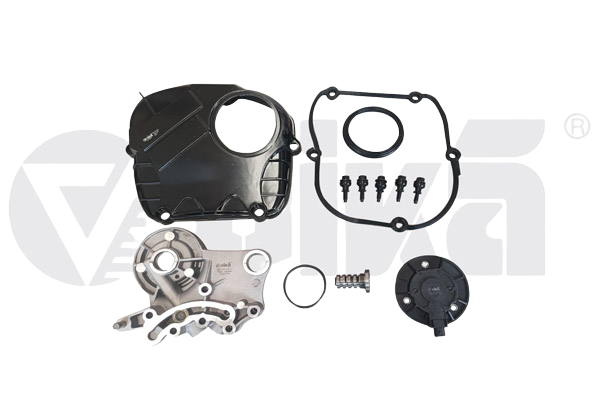 Sada Na Opravu Pro VW Audi Skoda 06H103144J 06H109257C K11793701 Vika main product photo