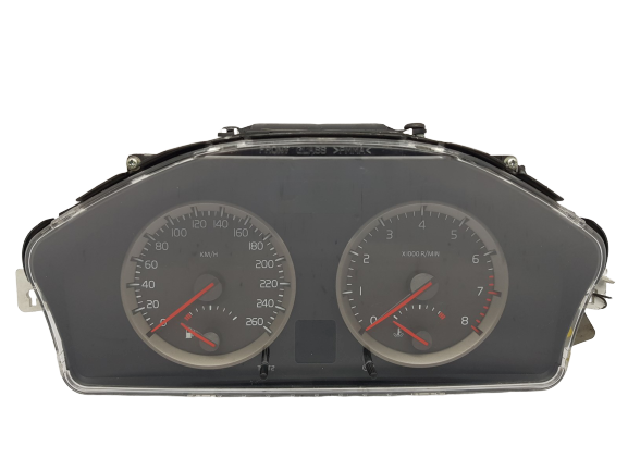 Otáčkoměr Volvo C30 V50 30786343 30710071 23314 main product photo