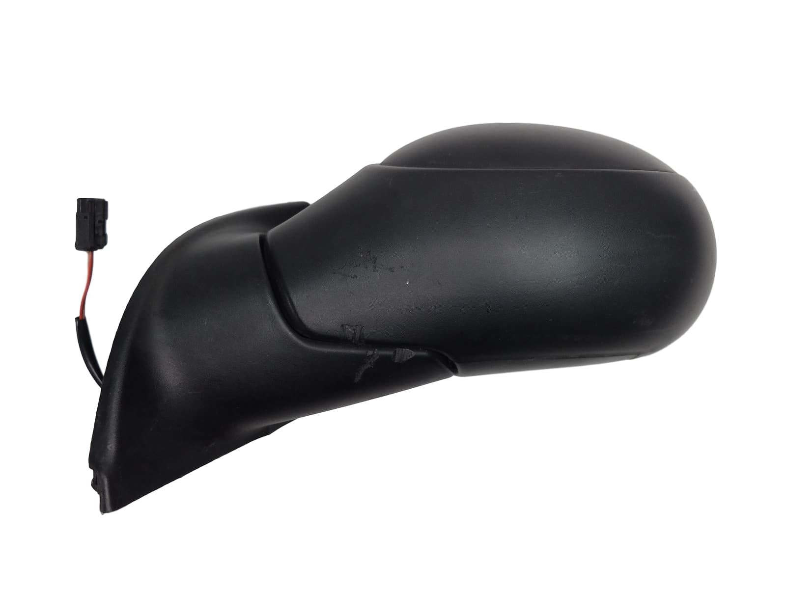 Zpětné Zrcátko Levý Citroen C3 main product photo