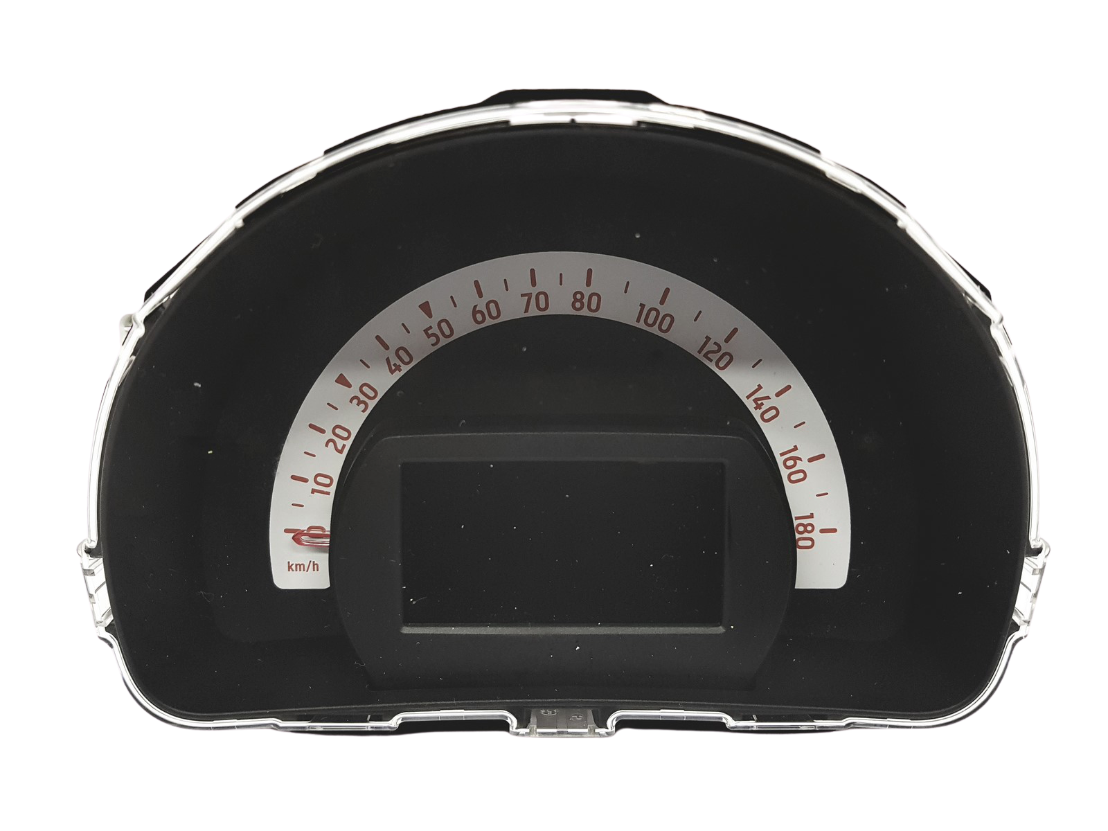 Otáčkoměr Smart Forfour 248210920R Johnson main product photo