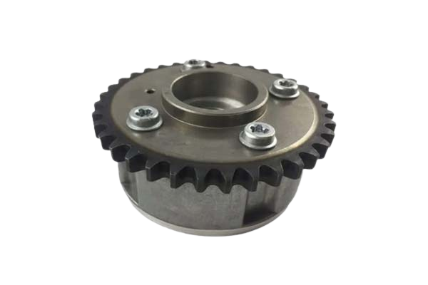 Rozvodové Kolo Pro VW Seat Skoda 03C109088G 11091810501 Vika main product photo