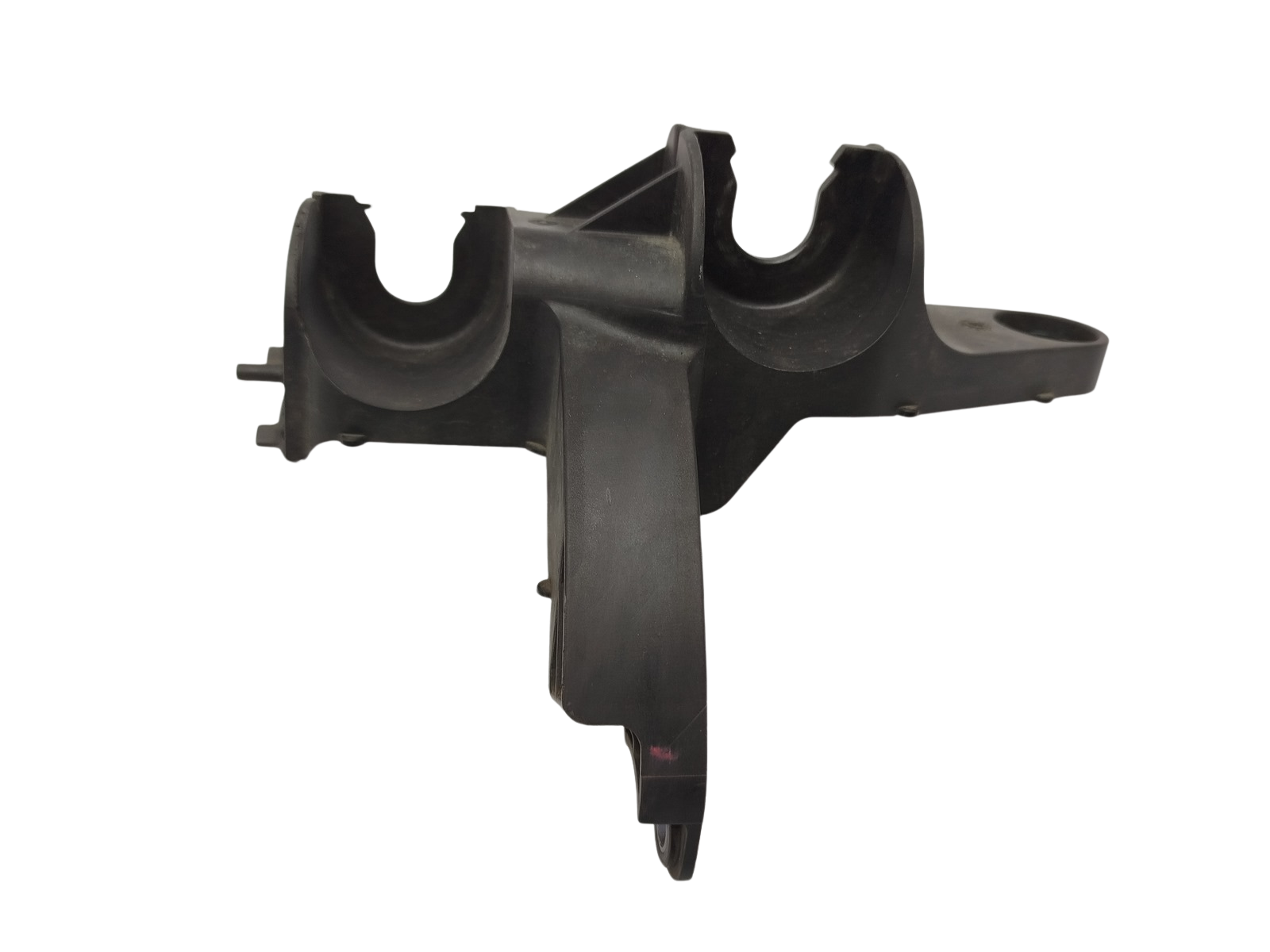 Upevnění Kabelů 344141016R 1.6 dci Renault Trafic 3 Vivaro NV300 main product photo