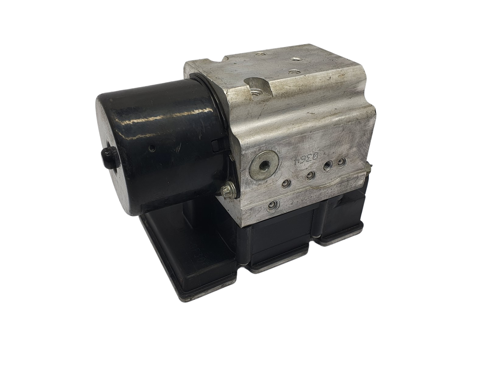 Pumpa Abs Opel Vectra C 13663913 13136694 TRW 6188 main product photo