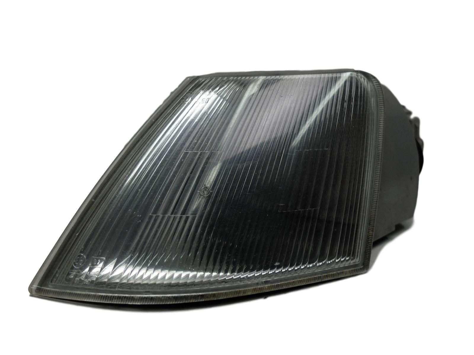 Páčka Blinkru Levý Předek Citroen Xantia II 97-01 main product photo