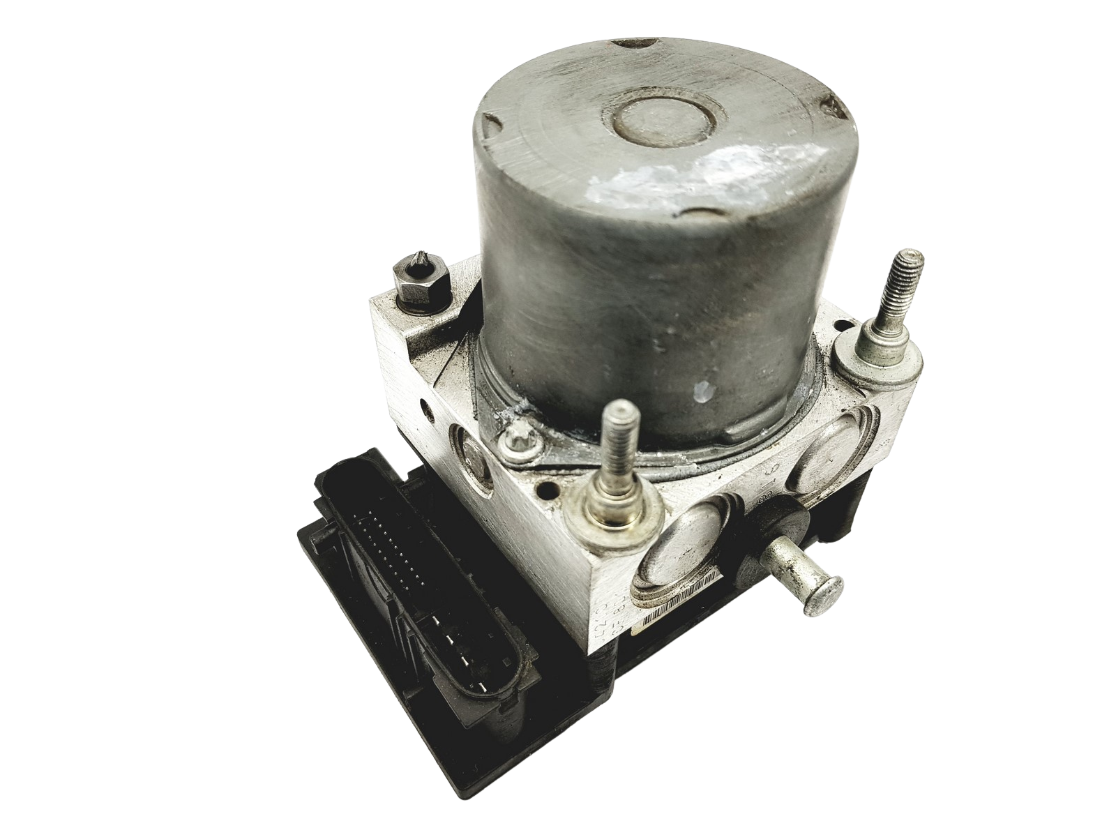 Pumpa Abs Fiat Punto 46836768 0265800315 0265231331 60560 main product photo