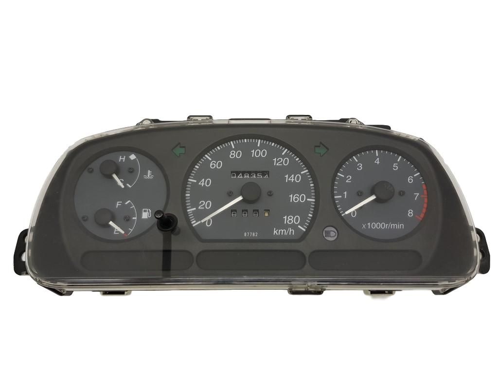 Otáčkoměr Daihatsu Sirion 83200-97220 main product photo