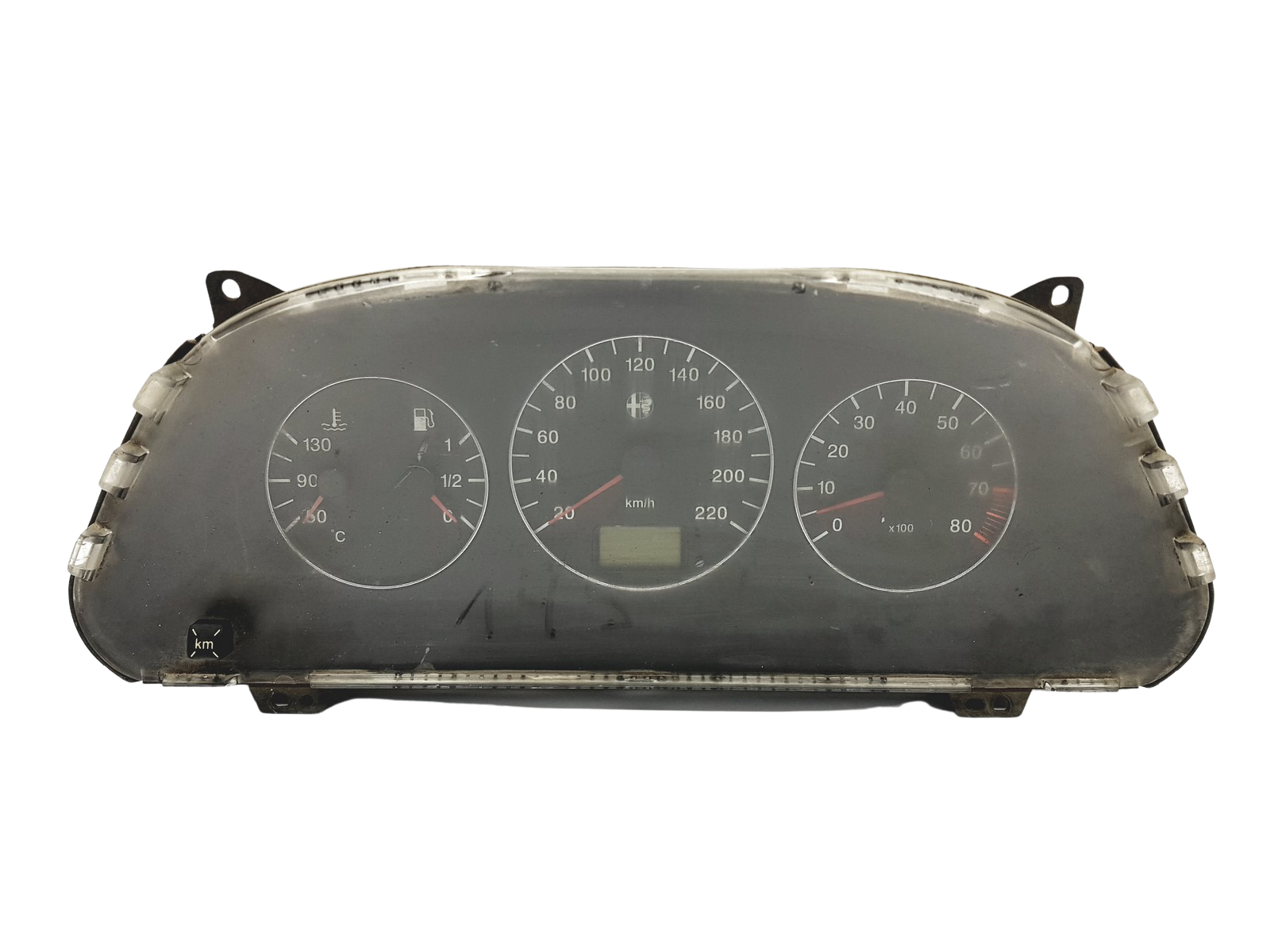 Otáčkoměr Alfa Romeo 145 60.2584.003 602584003 40949 main product photo