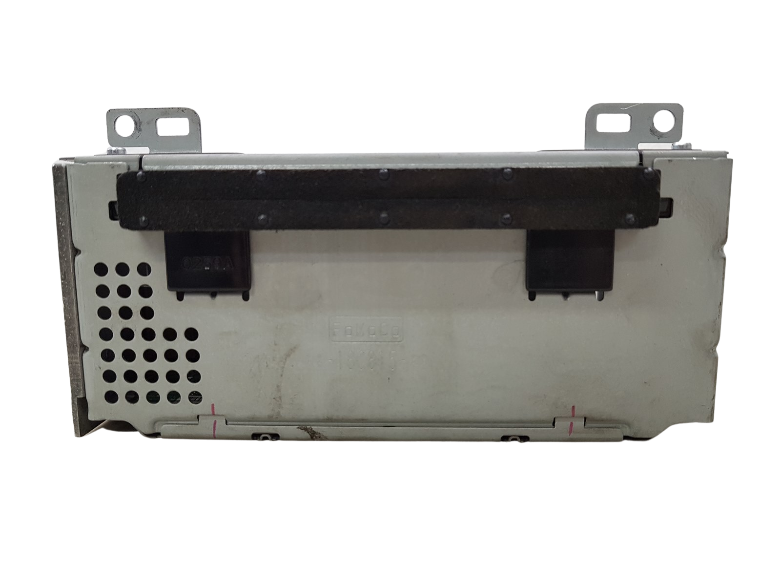 Autorádio NG AHU Ford Focus F1BT-18C815-KH 1252 main product photo