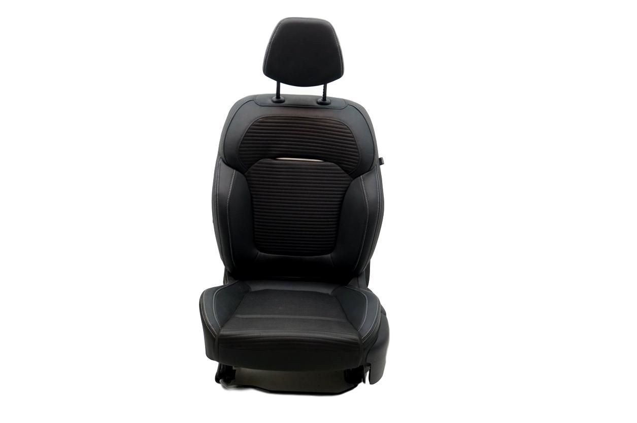 Sedadlo Levý Předek Renault Scenic 4 IV 1018 main product photo