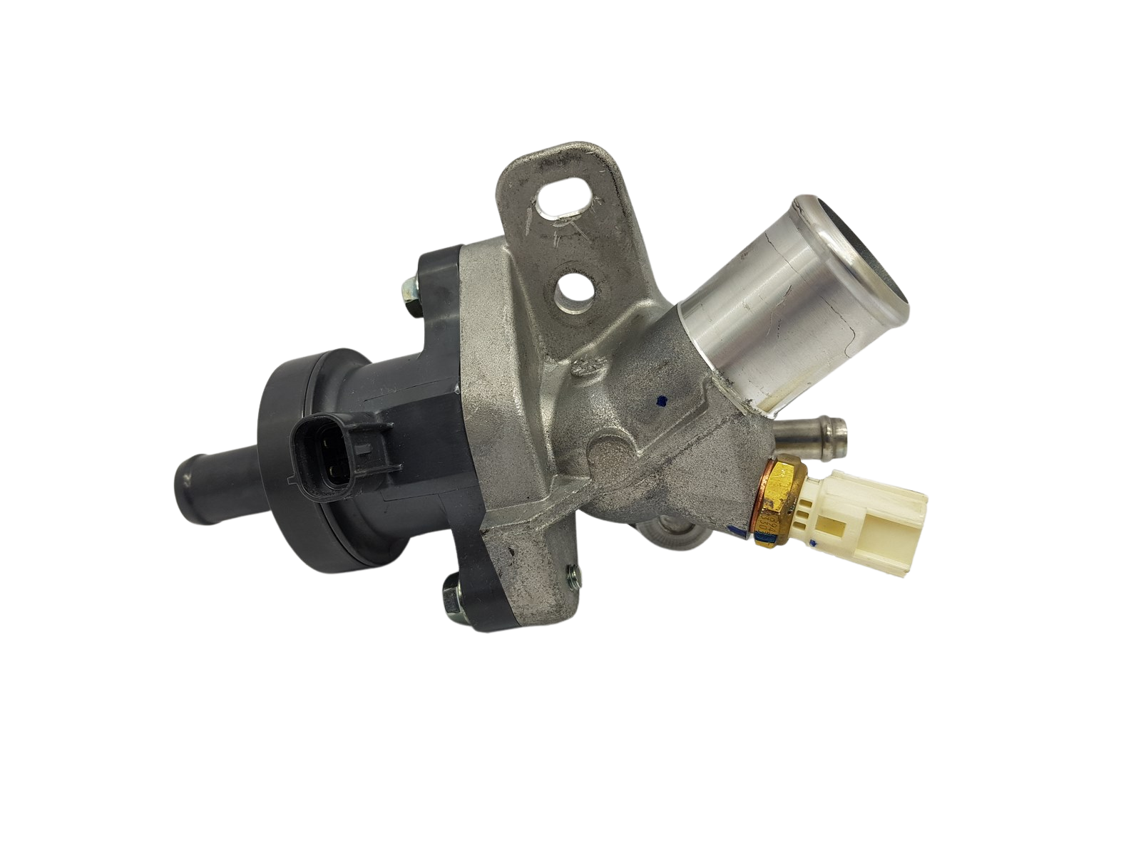 Kryt Termostatu 8F28AJ1163 1G13AJ0782 Toyota main product photo