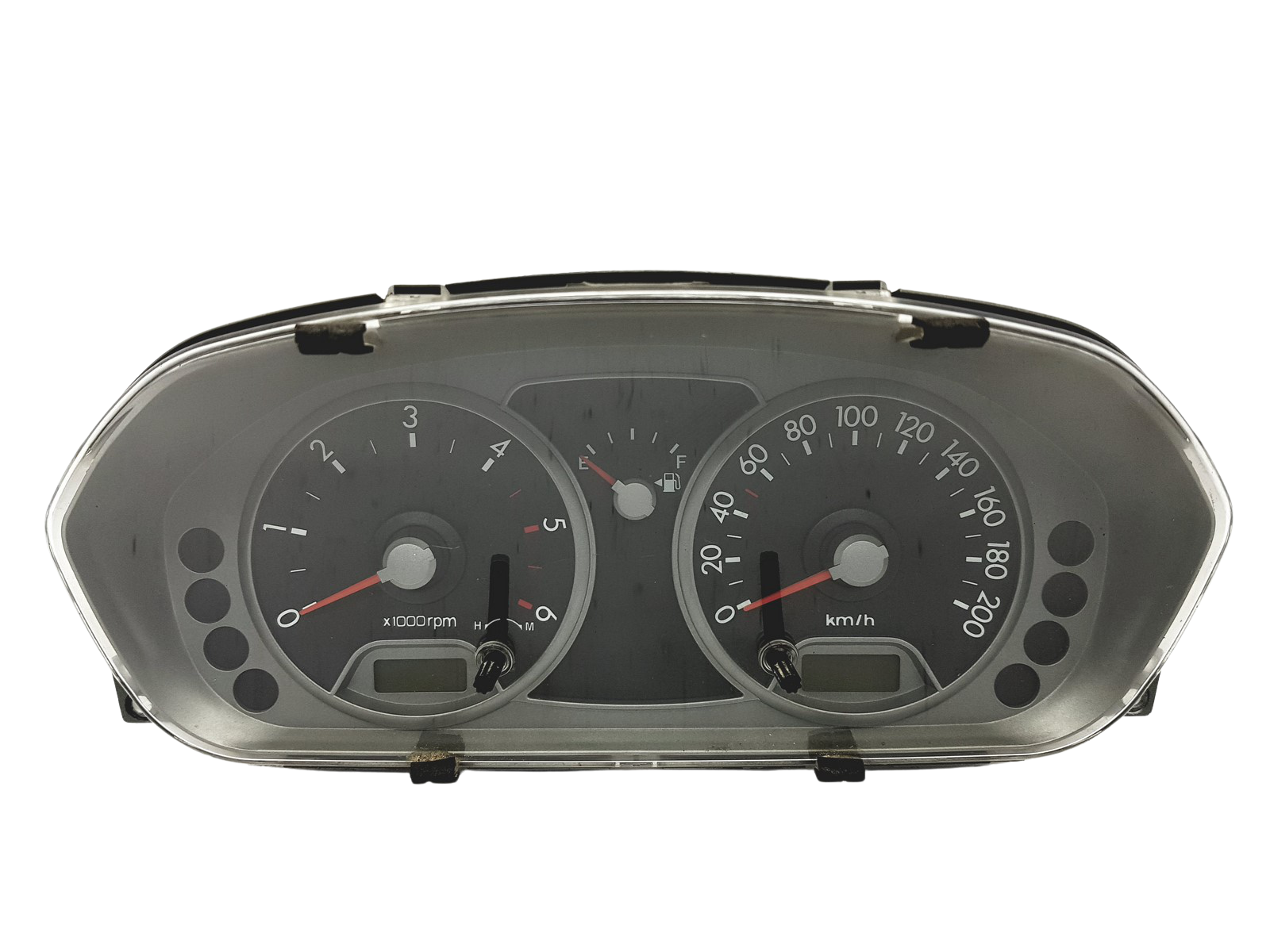 Otáčkoměr Kia Picanto 94007-073103H main product photo