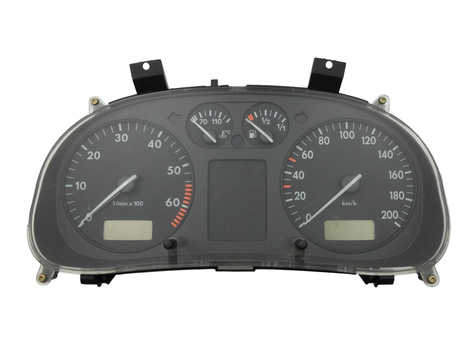 Otáčkoměr VW Polo 6N 6N0919860T 0263602005 main product photo