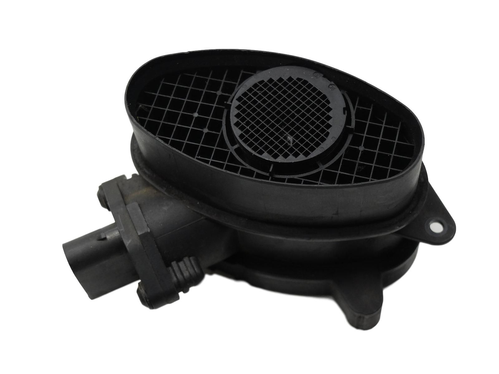 Měřič Průtoku Vzduchu 0928400527 BMW Bosch main product photo