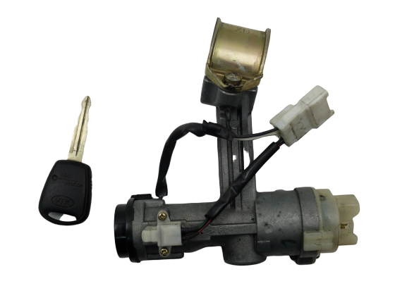 Zapalování KIA Picanto 1 FC 1263 main product photo