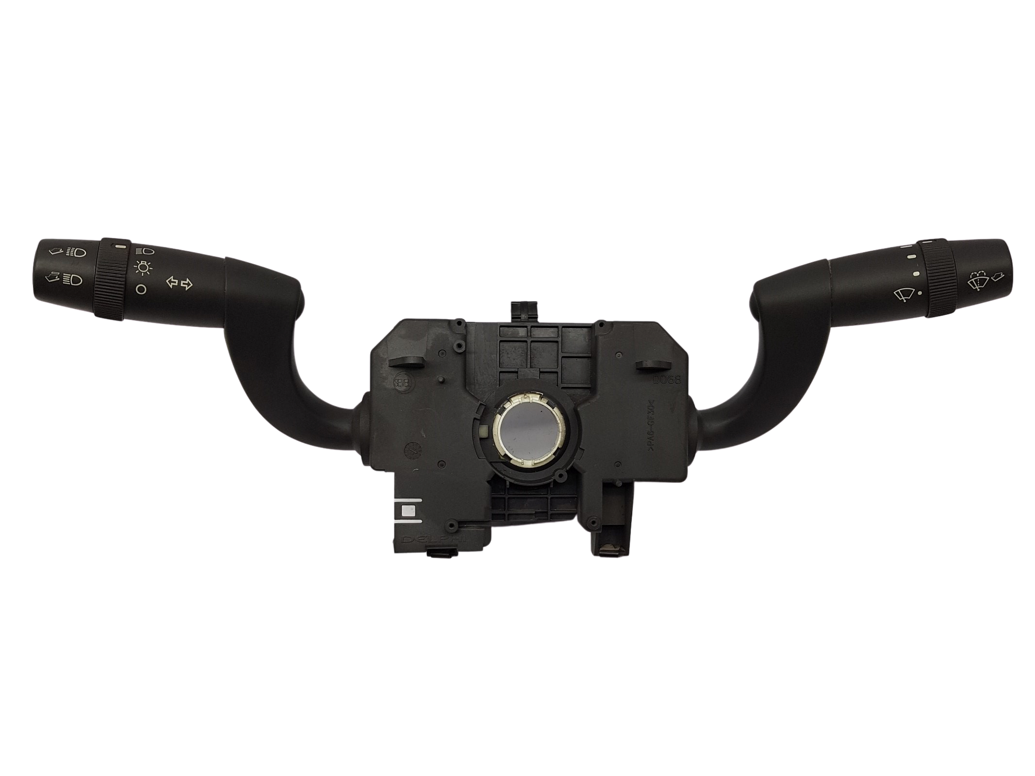 Přepínač Světel 07354300850 86251000 Ducato 3 Jumper 2 Boxer 2 8698 main product photo