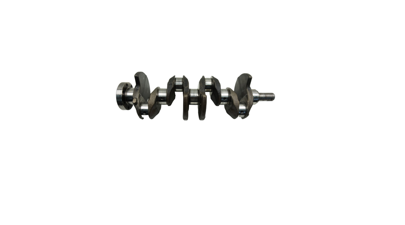 Kliková Hřídel 6226 1.5 dci 8200382457 Renault Dacia Nissan K9KF276 main product photo