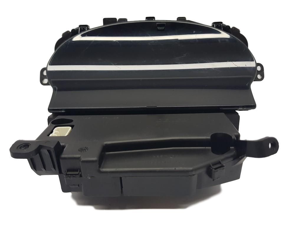 Otáčkoměr  Toyota Yaris 83800-0D010 838000D010 14659 main product photo