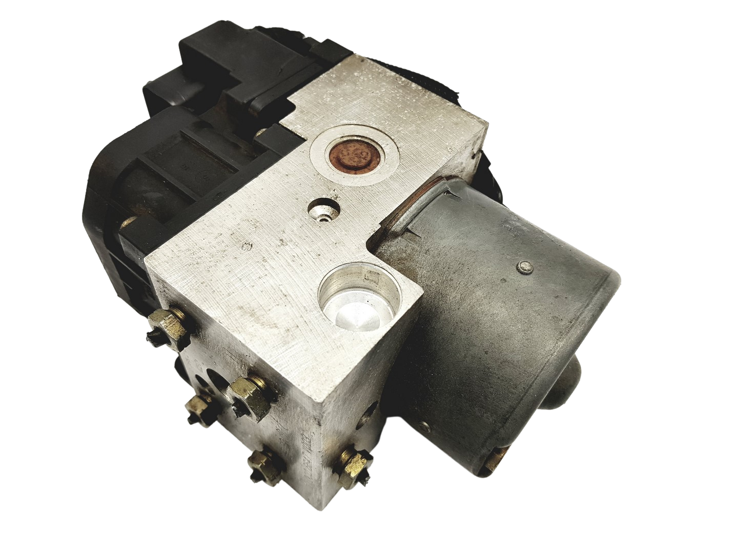 Pumpa Abs Smart Fortwo 0006647V003 0273004530 0265215499 60597 main product photo