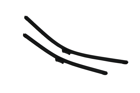 Stěrače Předek Pro VW 1K1955425A 1K1955426A 89550623102 DPA main product photo