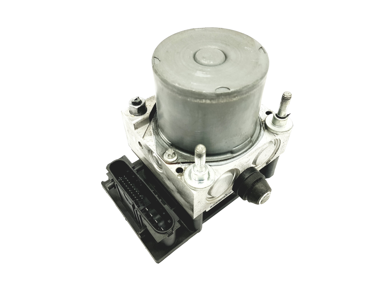 Pumpa Abs Fiat Punto 46836768 0265800315 Bosch 45679 main product photo
