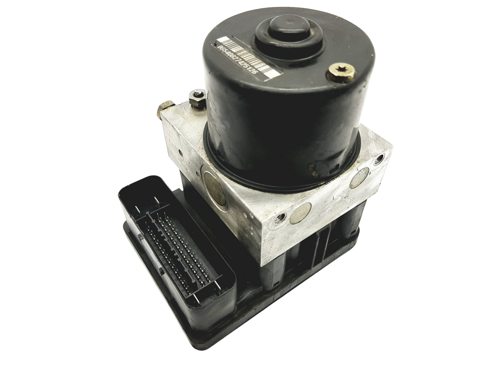 Pumpa Abs Mazda 2 Ford Fusion Fiesta 2S61-2M110-CE ATE 39195 main product photo