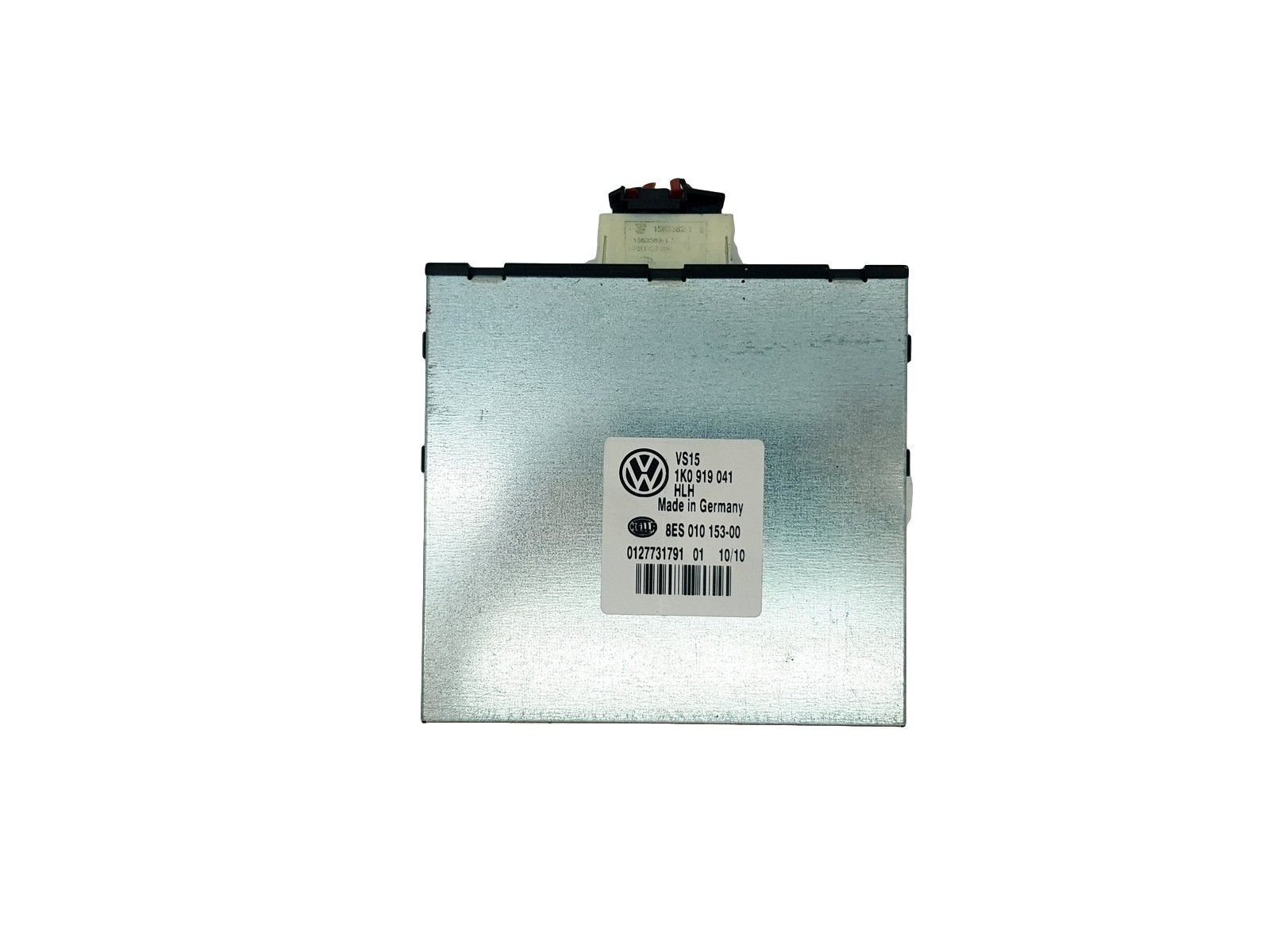 Blok Ovladačů Moduł VW 1K0919041 8ES010153 Hella 32059 main product photo