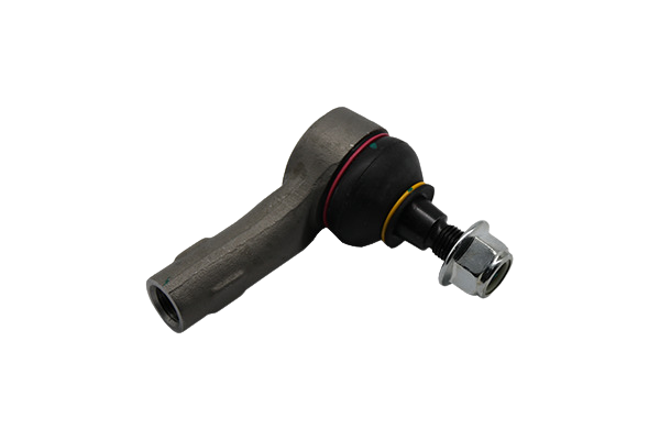 Koncovka Řídící Tyče Pravý Pro VW 7L0422818D 44221765301 Vika main product photo