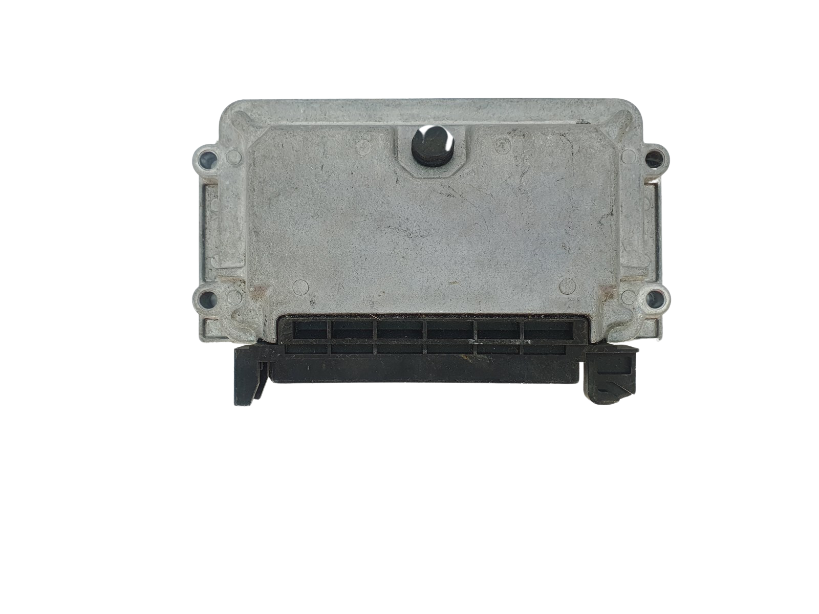 Blok Ovladačů 0261204939 9633184780 26FM0534 PSA Bosch 40630 main product photo
