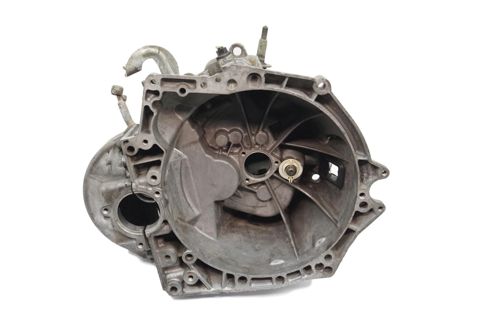 Kryt Převodovky 20DM14 1,4 hdi Peugeot 307 main product photo