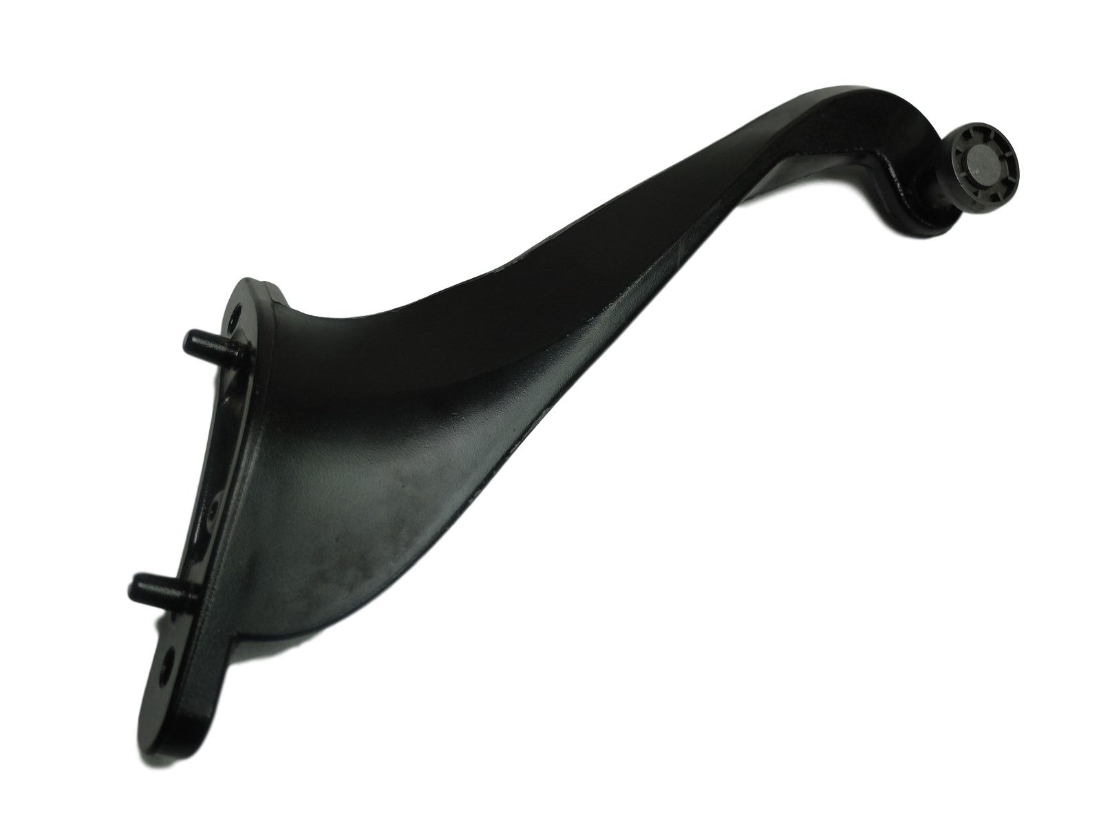 Wózek Lewy Drzwi Citroen Berlingo II 9680486980 main product photo