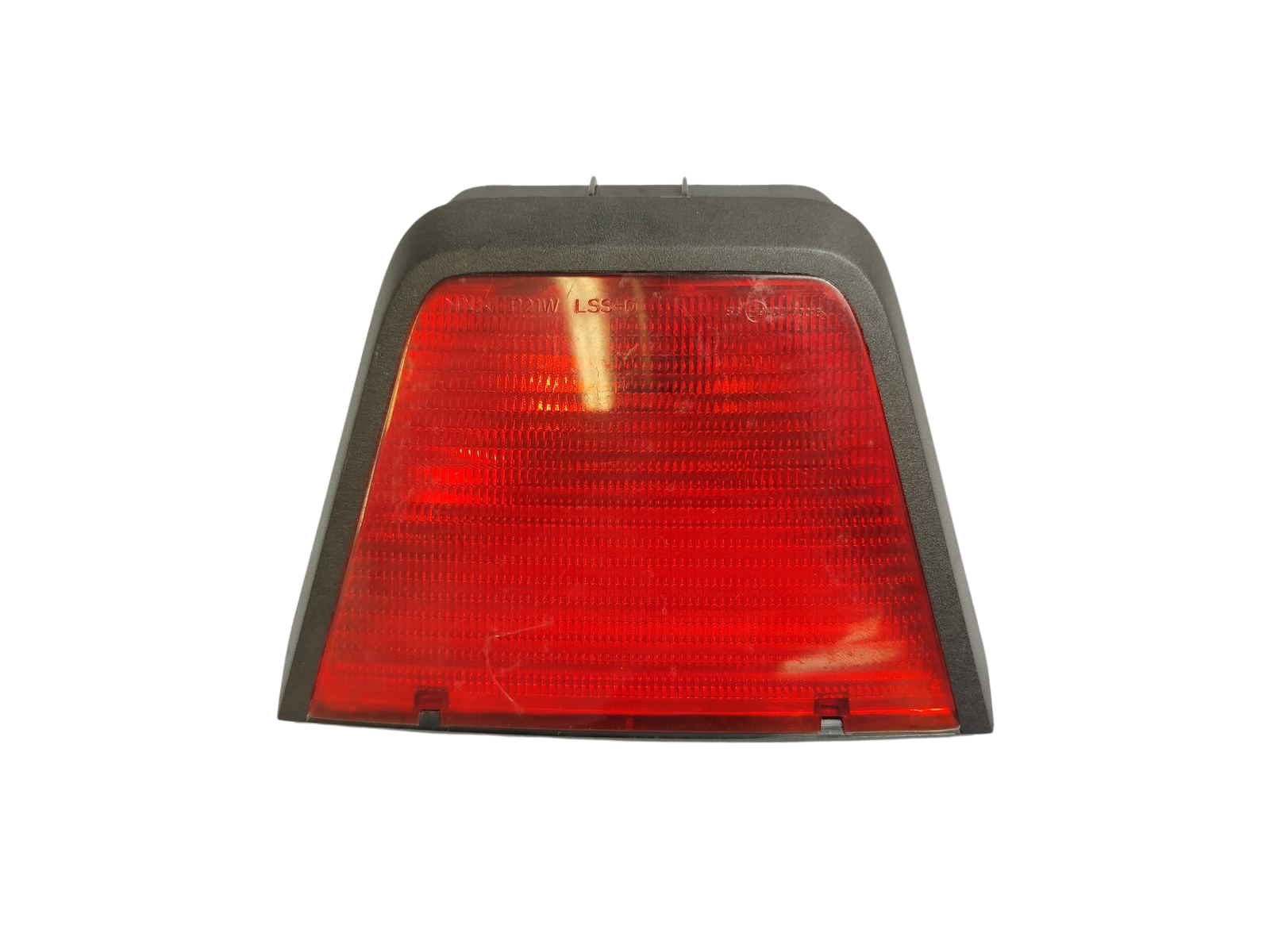 Světlo Stop Dacia Logan 6001546796 8200211037 main product photo
