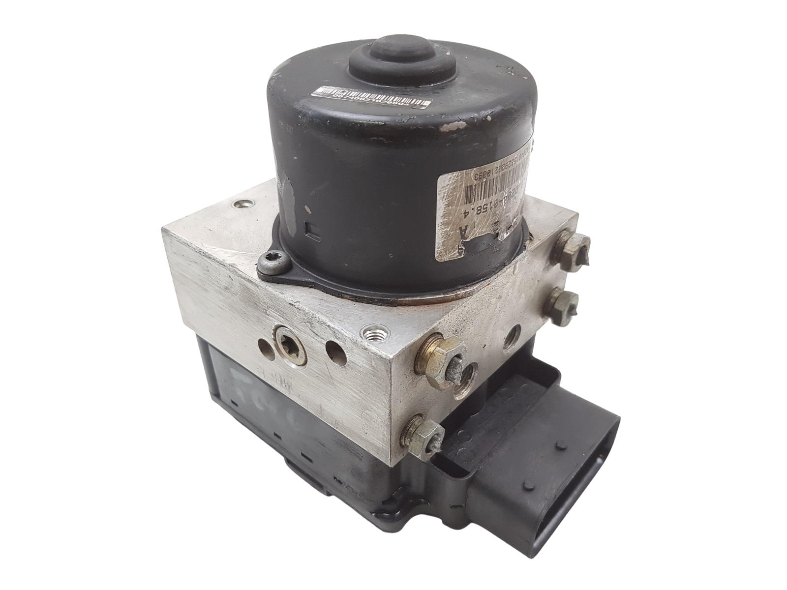 Pumpa Abs Ford Focus 98AG-2M110-CA 10.0948-0105.3 Ate 1204 main product photo