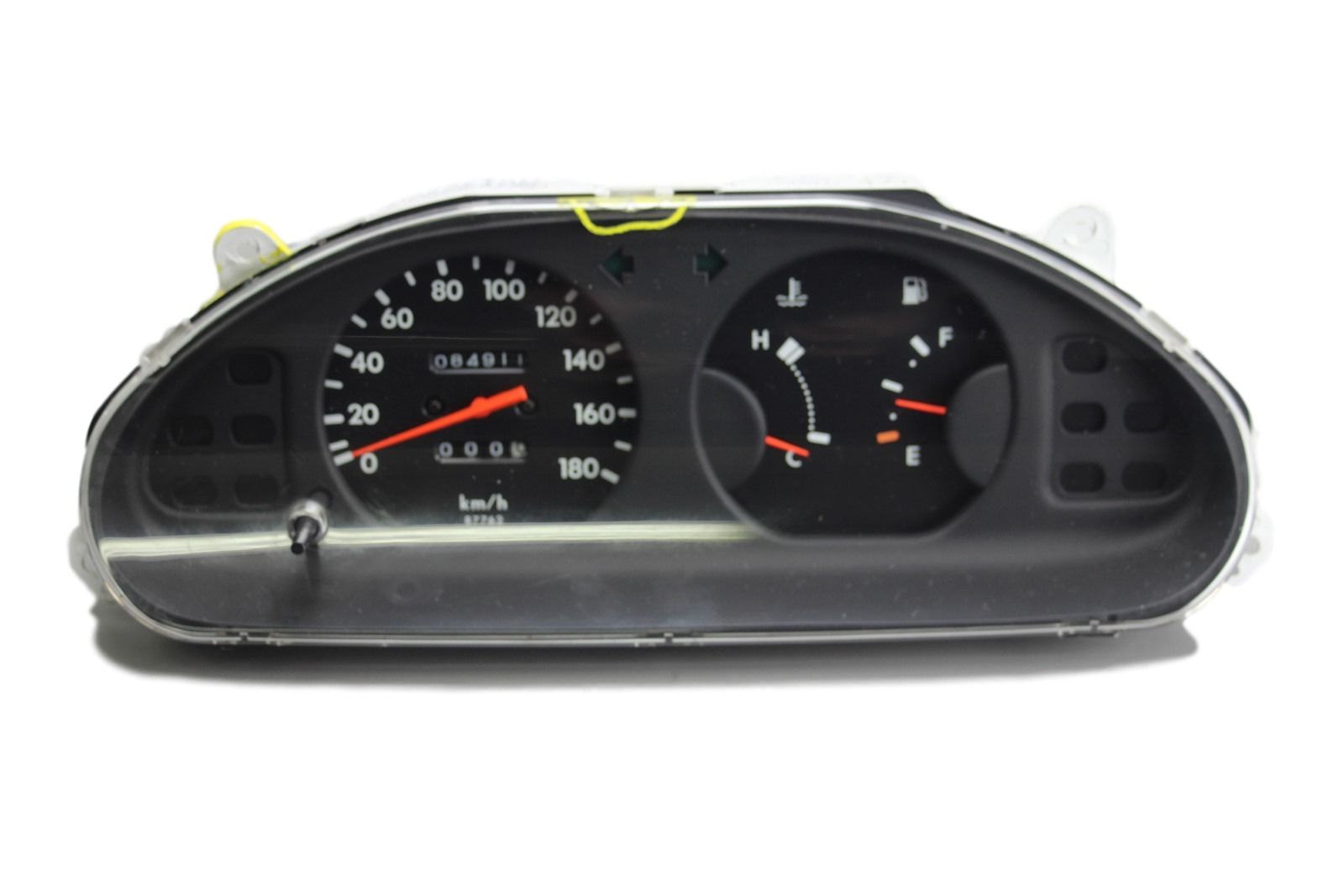 Otáčkoměr Daihatsu Charade 83200-87N43 769914-760 main product photo